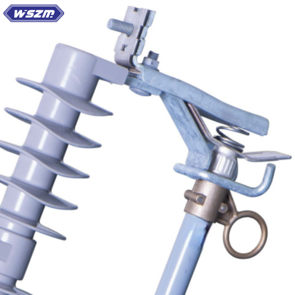 Outdoor Composite Fuse Cutout
