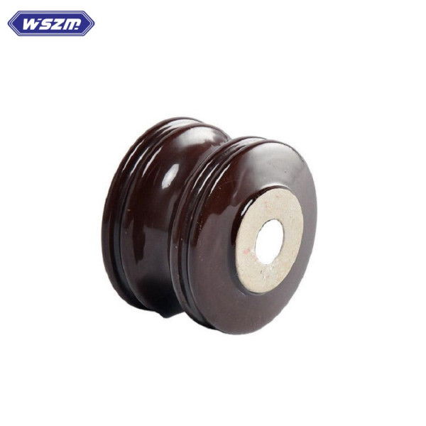 Spool Insulator