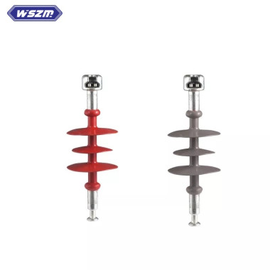 Suspension Composite Insulator