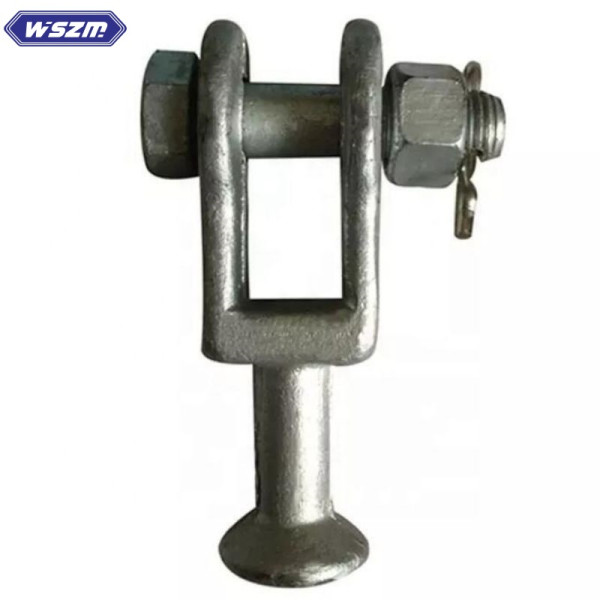 Galvanizeld Steel Ball