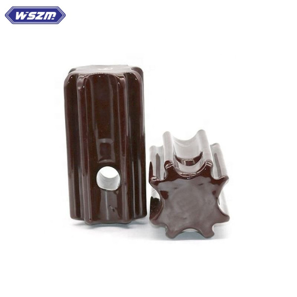 Stay Strain Insulator