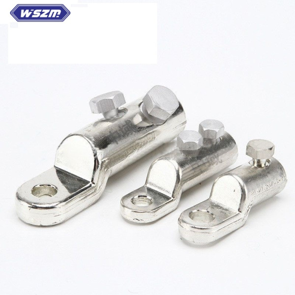 Torque mechanical Cables Lug
