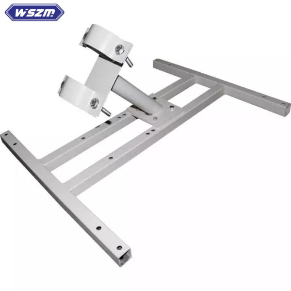 Solar Mounting Bracket