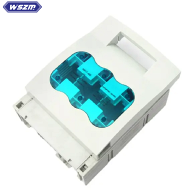 NH Switch Fuse Disconnector
