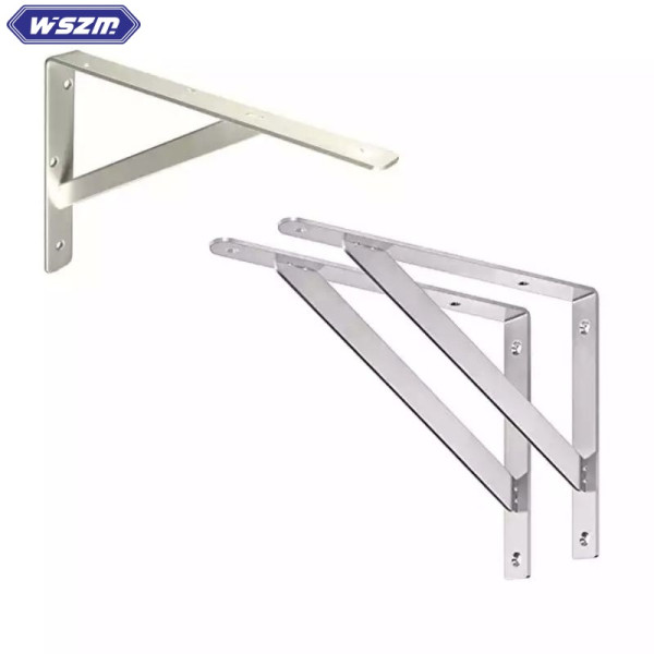 Solar Mounting Bracket