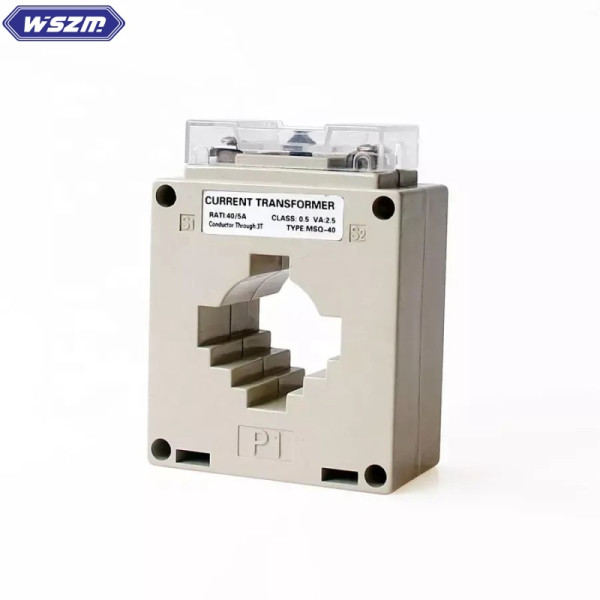 Current Transformer