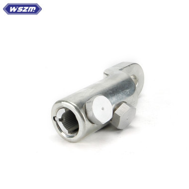 Torque mechanical Cables Lug