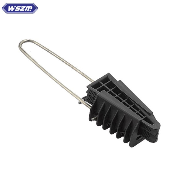 Anchor Tension Clamp