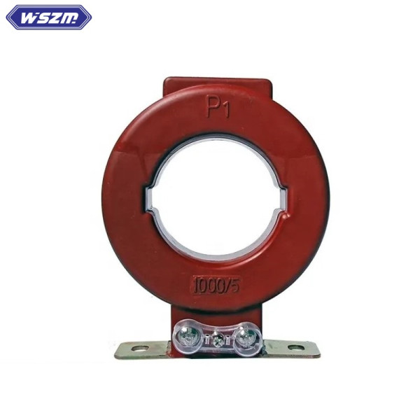 Current Transformer