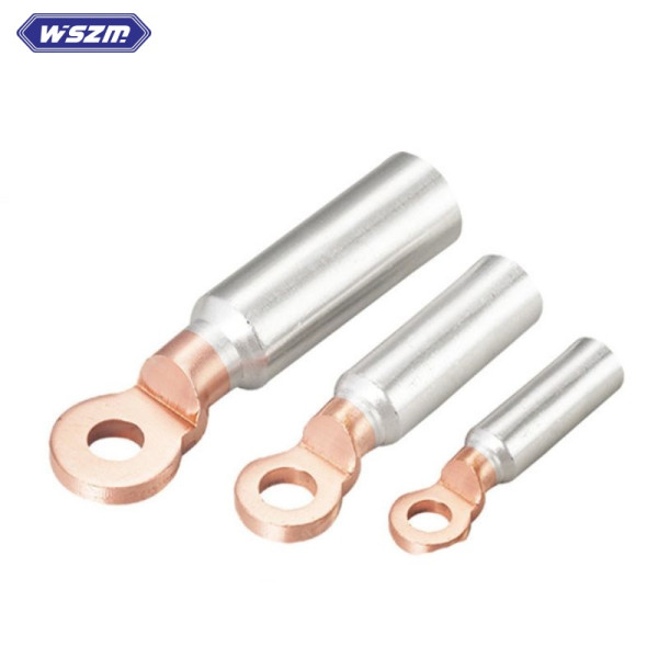 Power Lug Wire Connector