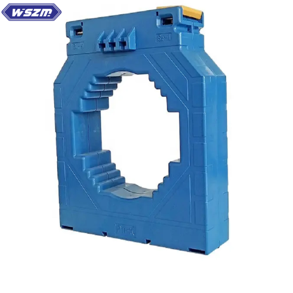 Current Transformer