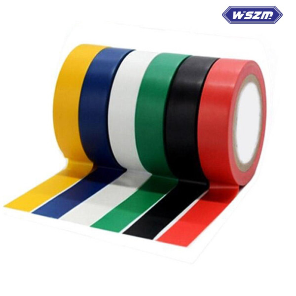 Insulation PVC Tape