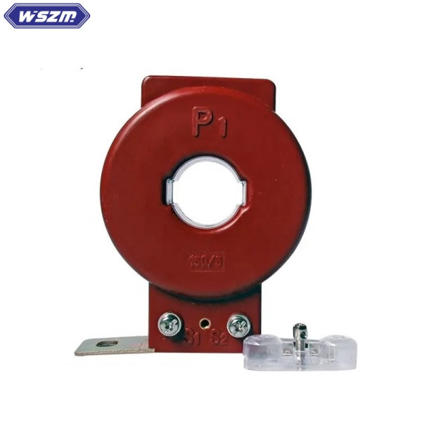 Current Transformer