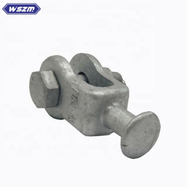 Galvanizeld Steel Ball
