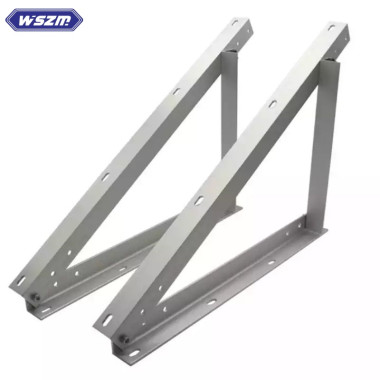Solar Mounting Bracket