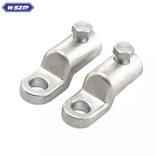 Torque mechanical Cables Lug