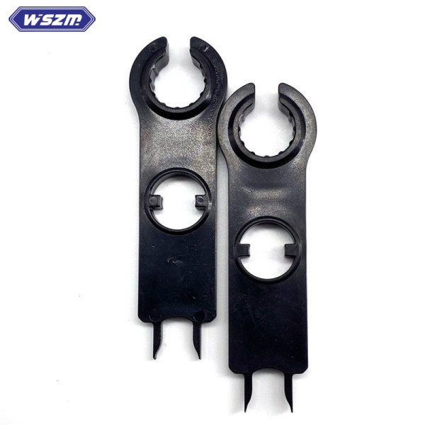 Solar Connector Wrench