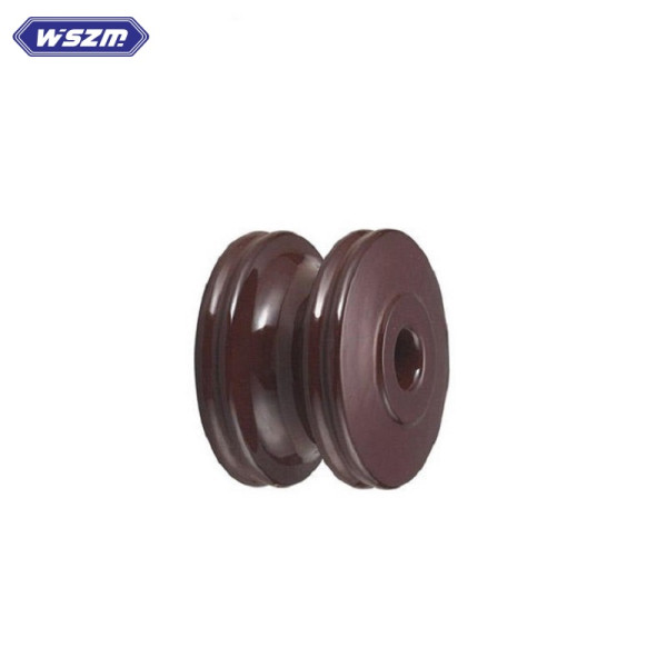 Spool Insulator