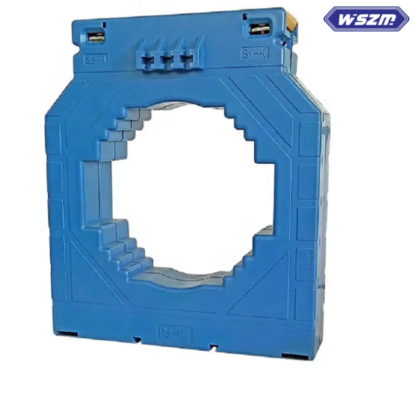 Current Transformer