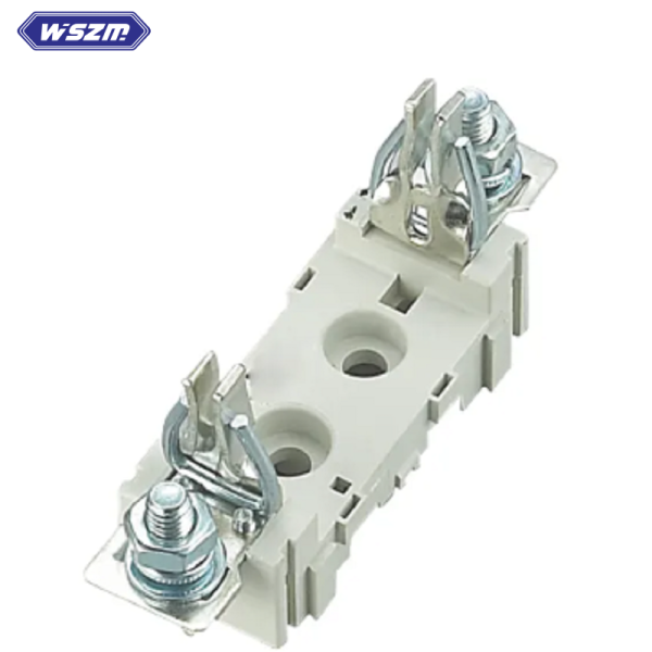 PV NH Fuse Base