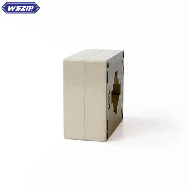 Current Transformer
