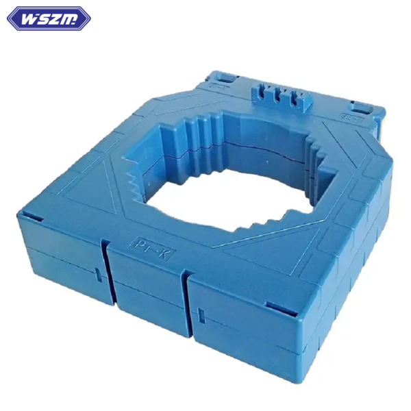 Current Transformer