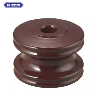 Spool Insulator