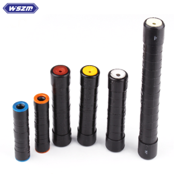 Compression Sleeves Terminal