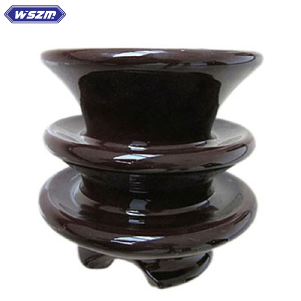 Pin Type Insulators