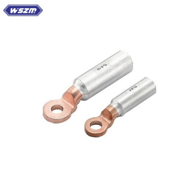 Power Lug Wire Connector