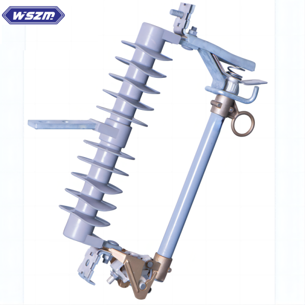 Outdoor Composite Fuse Cutout