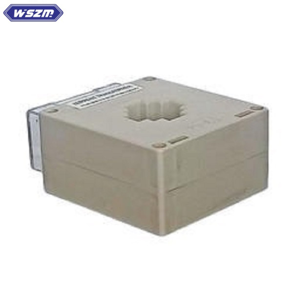 Current Transformer