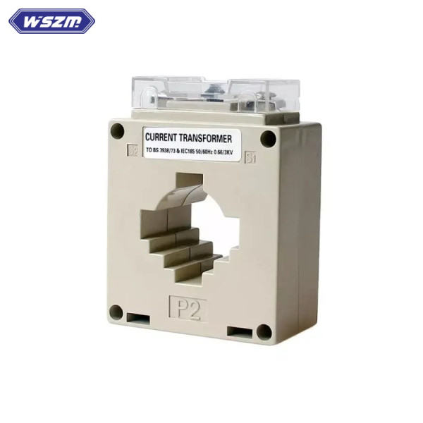 Current Transformer