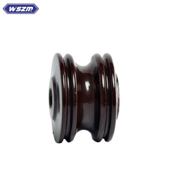 Spool Insulator